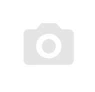 V125